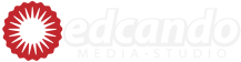 edcando_logo_white_1024x264
