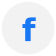 facebook_round