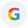 google_round