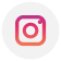 instagram_round