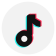 tiktok_round